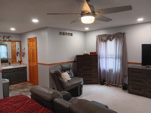 1024 Confederation Dr, Bartlett, IL 60103 - photo 17