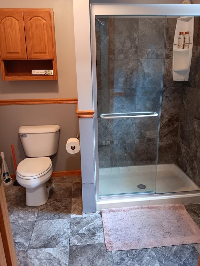 1024 Confederation Dr, Bartlett, IL 60103 - photo 18
