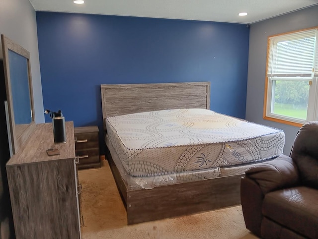1024 Confederation Dr, Bartlett, IL 60103 - photo 19