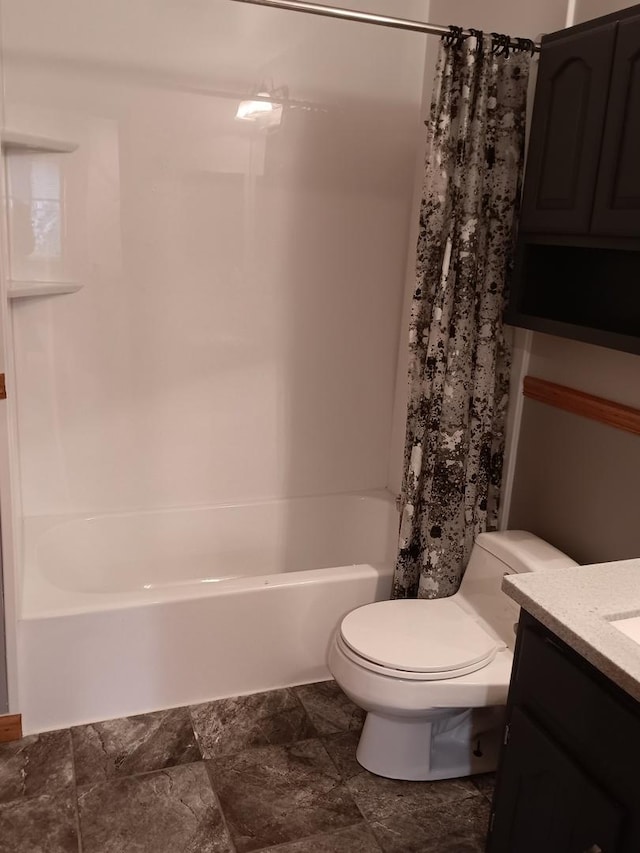 1024 Confederation Dr, Bartlett, IL 60103 - photo 20