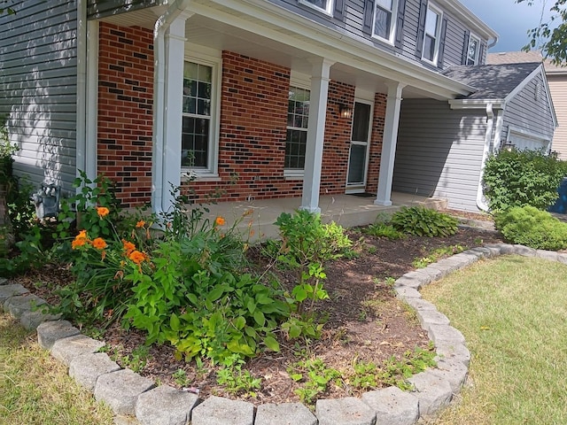 1024 Confederation Dr, Bartlett, IL 60103 - photo 3