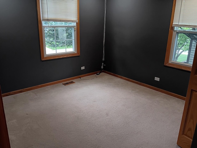 1024 Confederation Dr, Bartlett, IL 60103 - photo 21