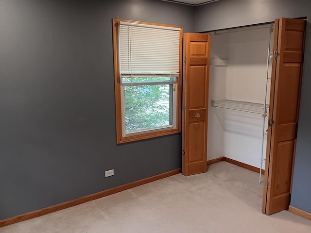 1024 Confederation Dr, Bartlett, IL 60103 - photo 22
