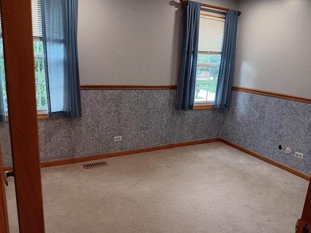 1024 Confederation Dr, Bartlett, IL 60103 - photo 24