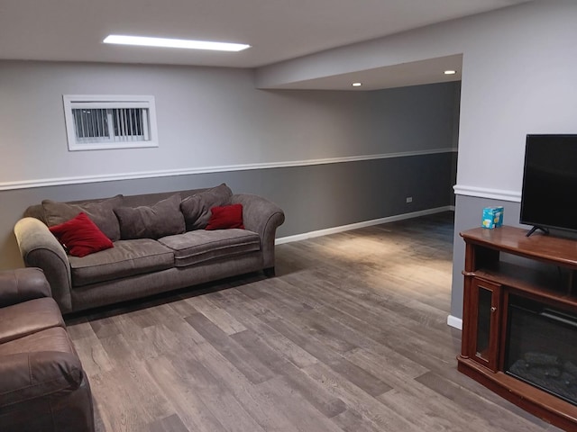 1024 Confederation Dr, Bartlett, IL 60103 - photo 25