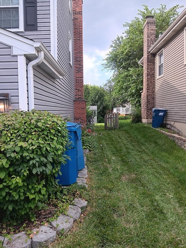 1024 Confederation Dr, Bartlett, IL 60103 - photo 4