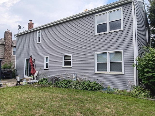 1024 Confederation Dr, Bartlett, IL 60103 - photo 31