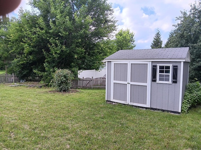 1024 Confederation Dr, Bartlett, IL 60103 - photo 33