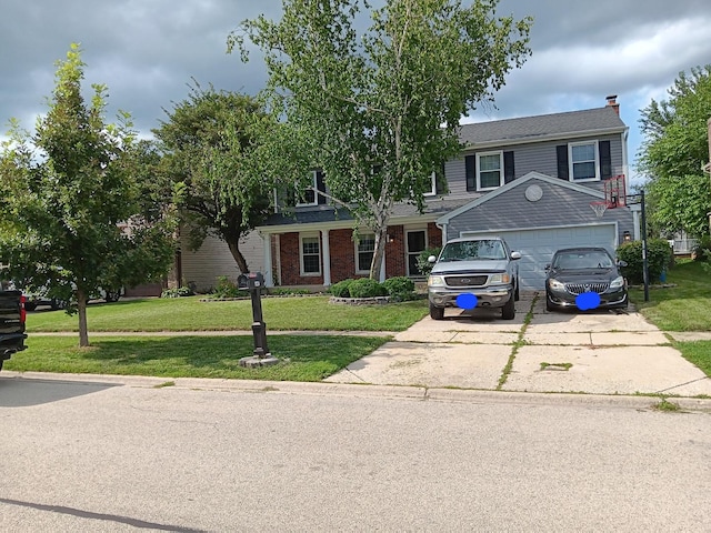 1024 Confederation Dr, Bartlett, IL 60103 - photo 5