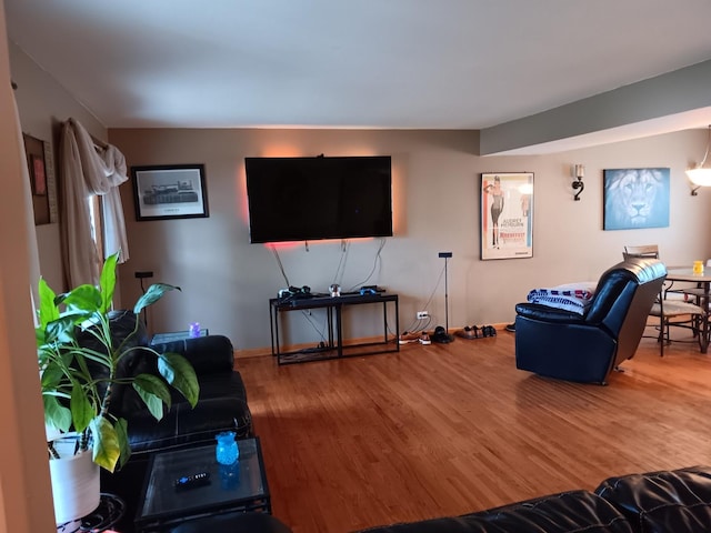 1024 Confederation Dr, Bartlett, IL 60103 - photo 6