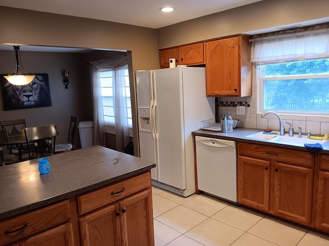 1024 Confederation Dr, Bartlett, IL 60103 - photo 7