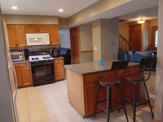 1024 Confederation Dr, Bartlett, IL 60103 - photo 9