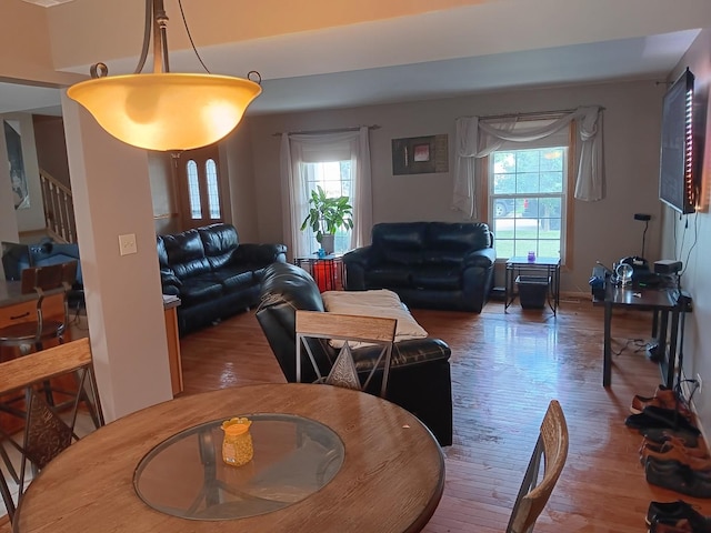 1024 Confederation Dr, Bartlett, IL 60103 - photo 10