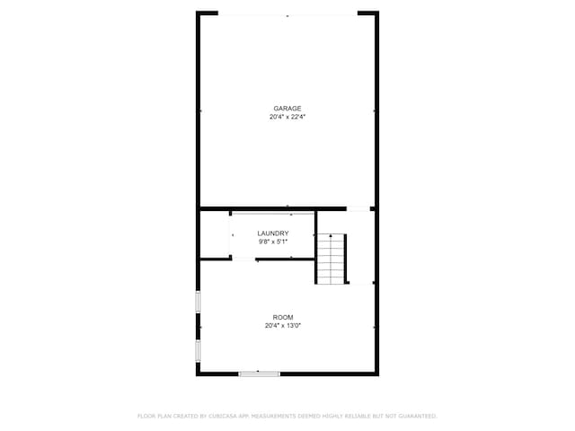 6074 Ironwood Ln, Lisle, IL 60532 - floor plan / room layout