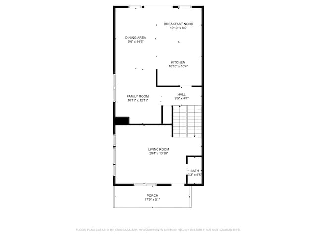 6074 Ironwood Ln, Lisle, IL 60532 - room layout