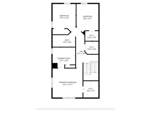 6074 Ironwood Ln, Lisle, IL 60532 - room layout