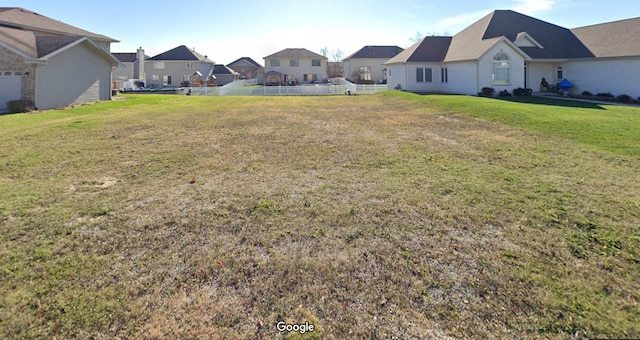 270 Aspen Dr, Beecher IL, 60401 land for sale