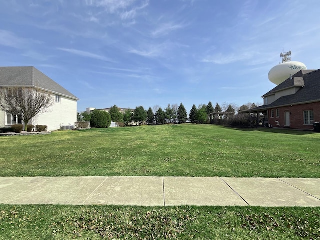 21195 Sage Brush Ln, Mokena IL, 60448 land for sale