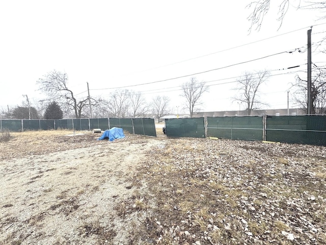 9517 W Central Rd, Des Plaines, IL 60016