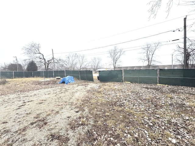 9517 W Central Rd, Des Plaines IL, 60016 land for sale