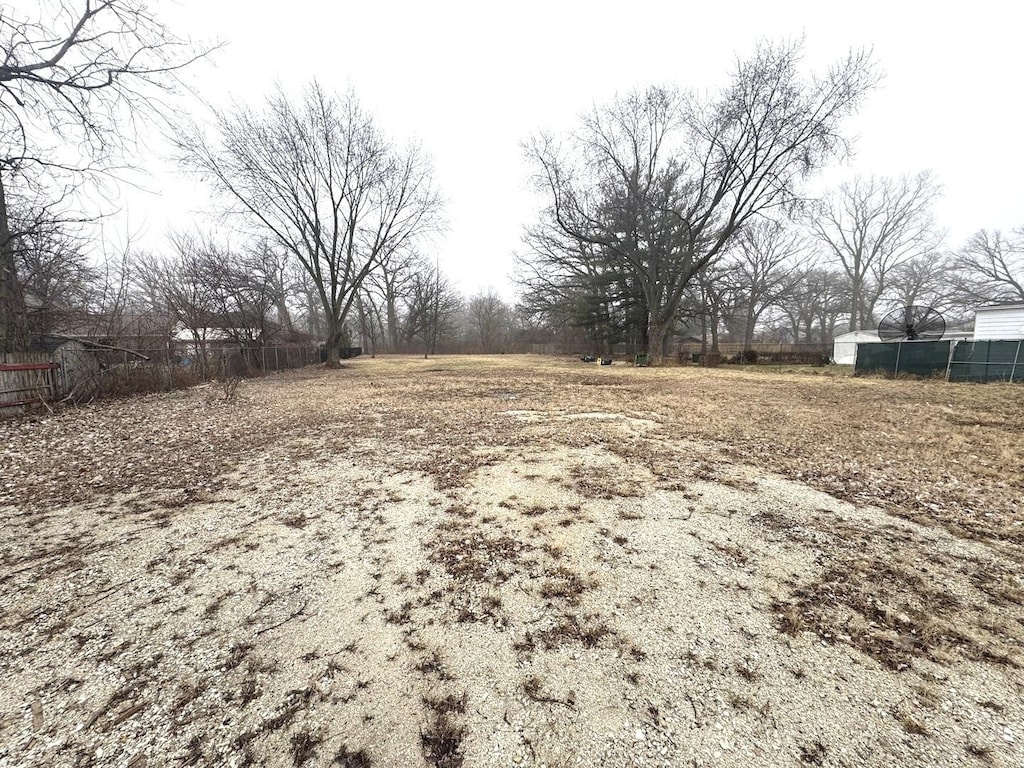 9517 W Central Rd, Des Plaines, IL 60016