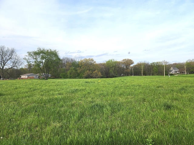 LOT910 Lake Wildwood Dr, Varna IL, 61375 land for sale