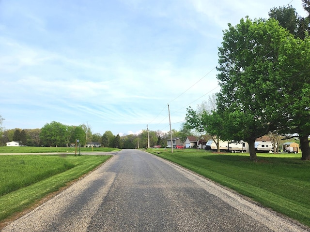 Listing photo 3 for LOT910 Lake Wildwood Dr, Varna IL 61375