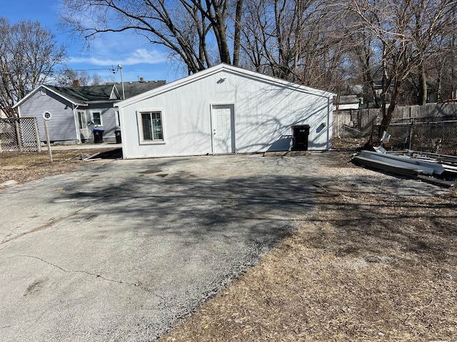 1020 W Monroe St, Bloomington IL, 61701 land for sale