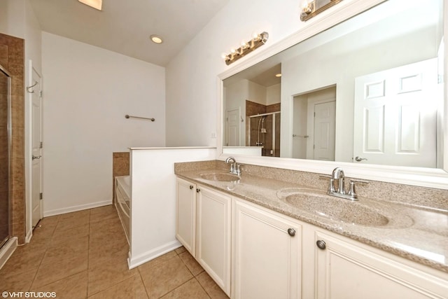 2517 S Calumet Ave Unit 31A, Chicago, IL 60616 - photo 12