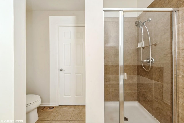 2517 S Calumet Ave Unit 31A, Chicago, IL 60616 - photo 13