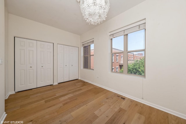 2517 S Calumet Ave Unit 31A, Chicago, IL 60616 - photo 14