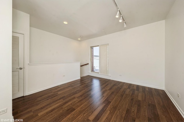 2517 S Calumet Ave Unit 31A, Chicago, IL 60616 - photo 15