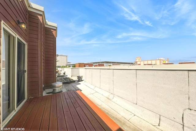 2517 S Calumet Ave Unit 31A, Chicago, IL 60616 - photo 16
