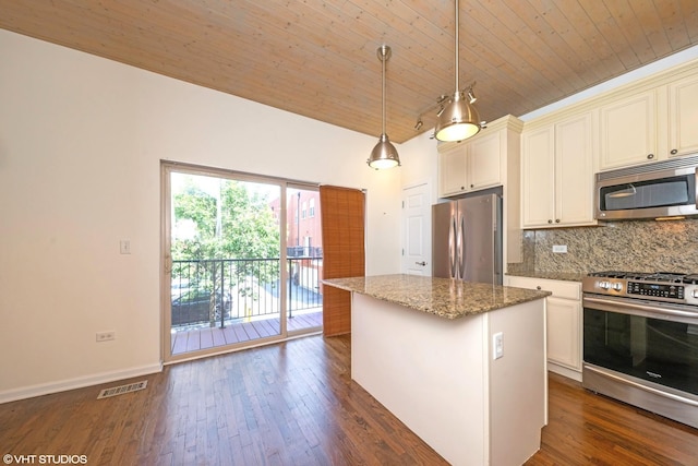 2517 S Calumet Ave Unit 31A, Chicago, IL 60616 - photo 6