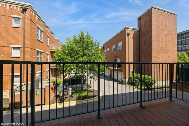2517 S Calumet Ave Unit 31A, Chicago, IL 60616 - photo 8