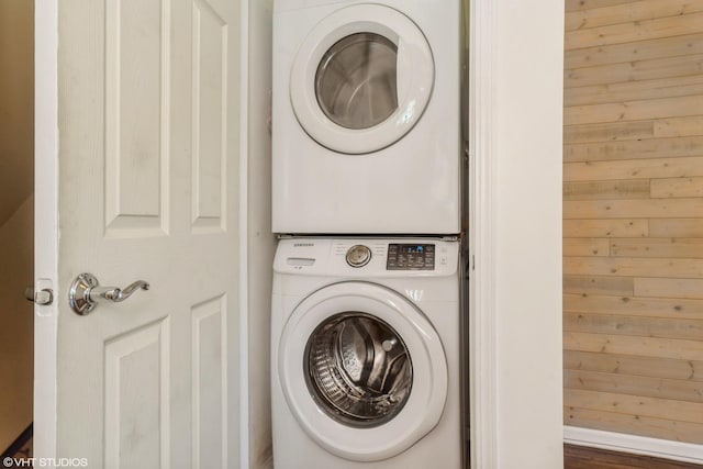 2517 S Calumet Ave Unit 31A, Chicago, IL 60616 - photo 9