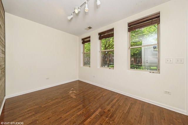 2517 S Calumet Ave Unit 31A, Chicago, IL 60616 - photo 10