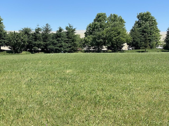 209 Whittemore Dr, Sycamore IL, 60178 land for sale