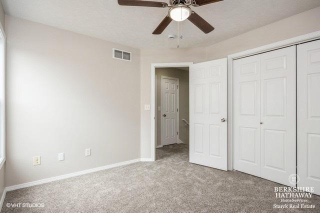 1225 Lodge Pole Ln, Normal, IL 61761 - photo 11