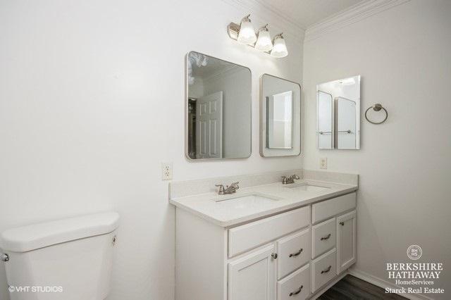1225 Lodge Pole Ln, Normal, IL 61761 - photo 12