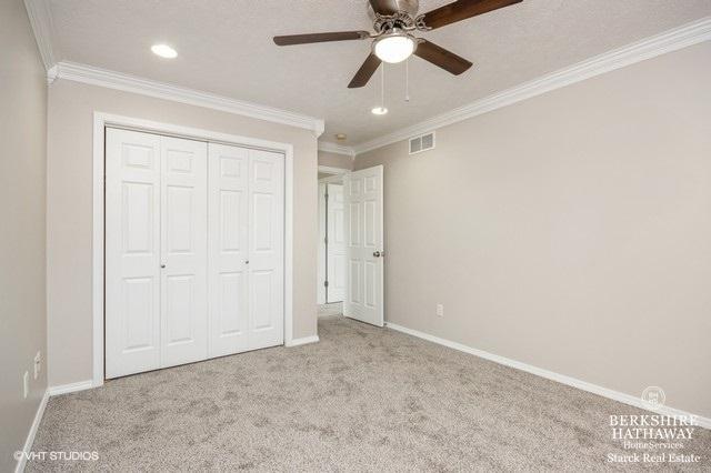 1225 Lodge Pole Ln, Normal, IL 61761 - photo 13