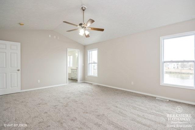 1225 Lodge Pole Ln, Normal, IL 61761 - photo 14