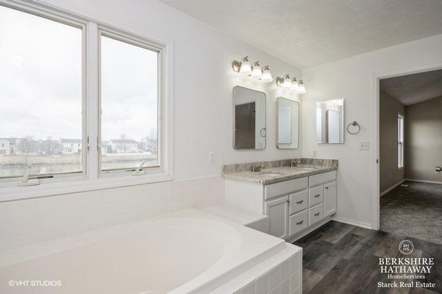 1225 Lodge Pole Ln, Normal, IL 61761 - photo 15