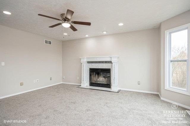 1225 Lodge Pole Ln, Normal, IL 61761 - photo 8