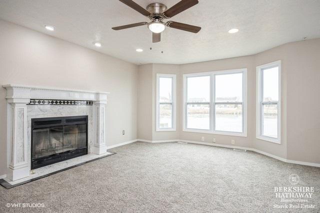 1225 Lodge Pole Ln, Normal, IL 61761 - photo 9