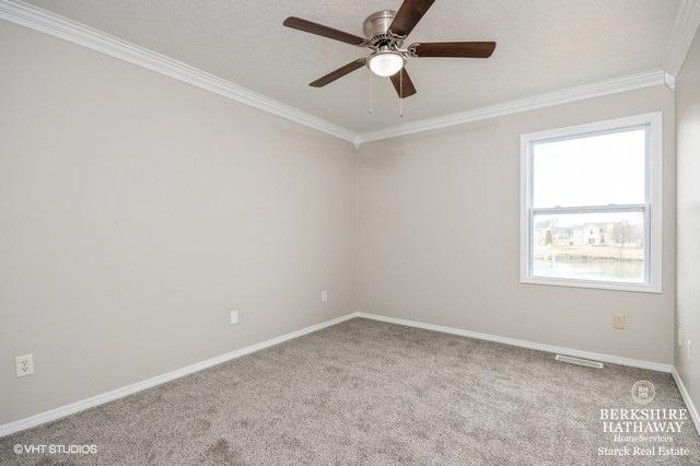 1225 Lodge Pole Ln, Normal, IL 61761 - photo 10