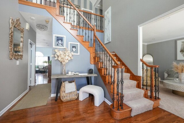Listing photo 3 for 3642 Monarch Cir, Naperville IL 60564