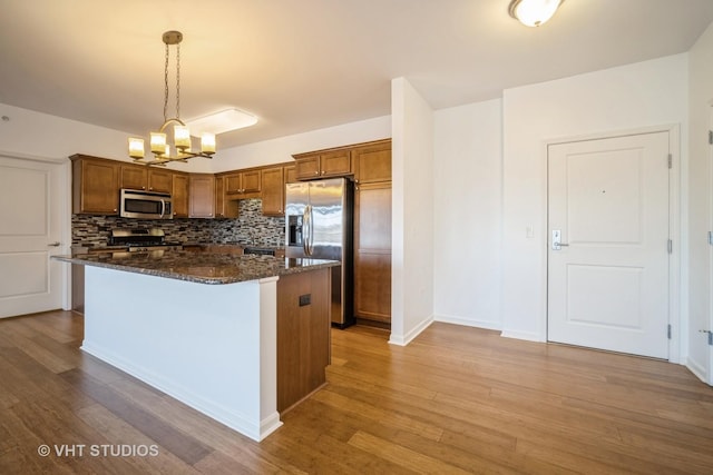 2220 Founders Dr Unit 323, Northbrook, IL 60062 - photo 2