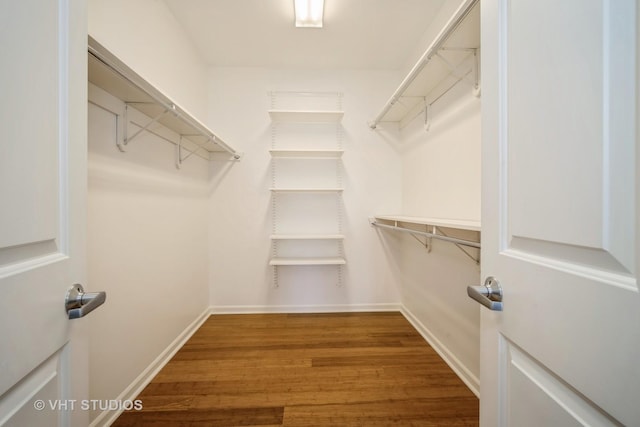 2220 Founders Dr Unit 323, Northbrook, IL 60062 - photo 11