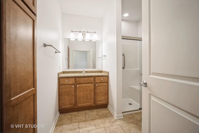 2220 Founders Dr Unit 323, Northbrook, IL 60062 - photo 12